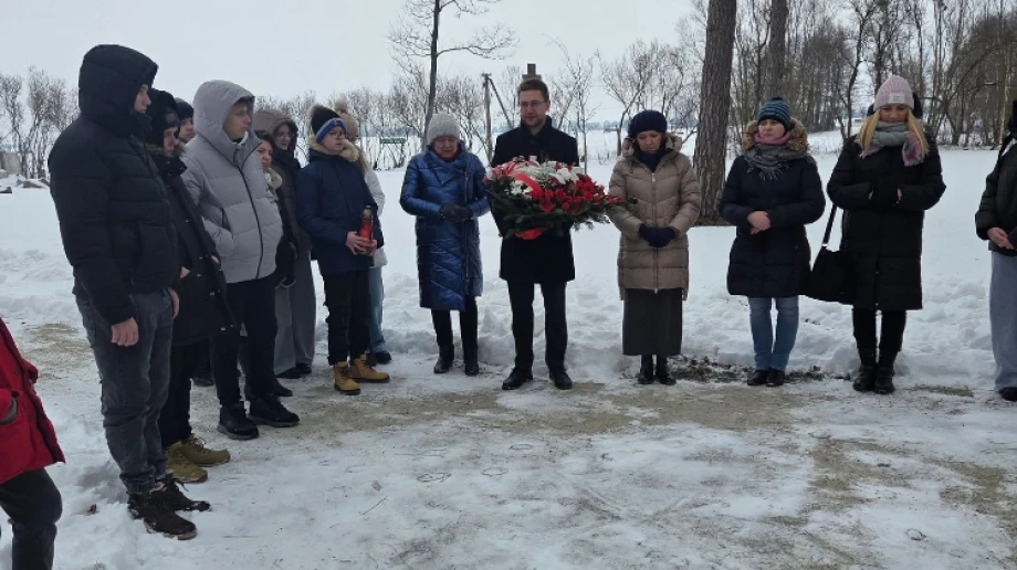 Fot. Gmina Boguty-Pianki