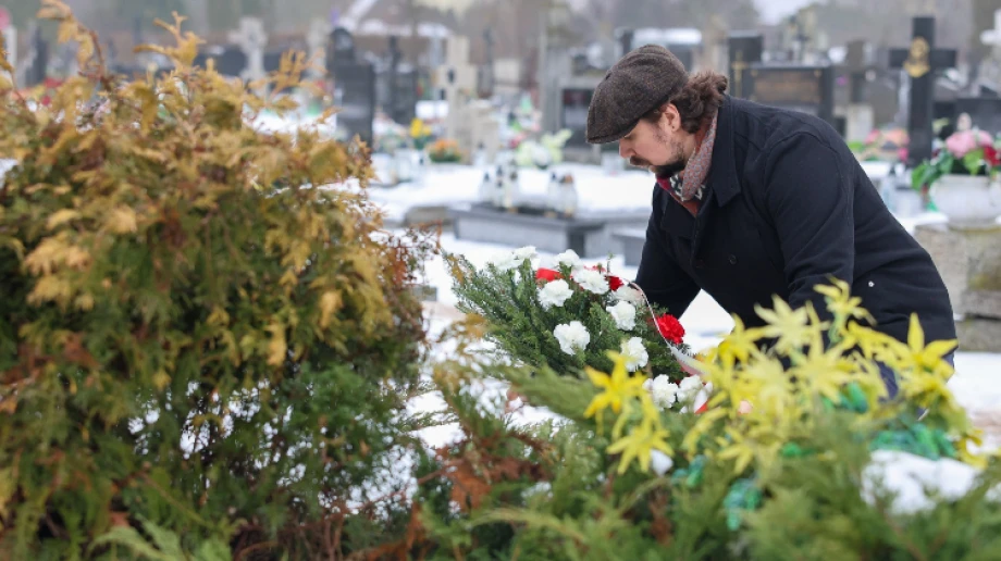 Fot. MDRP w Ostrowi Mazowieckiej