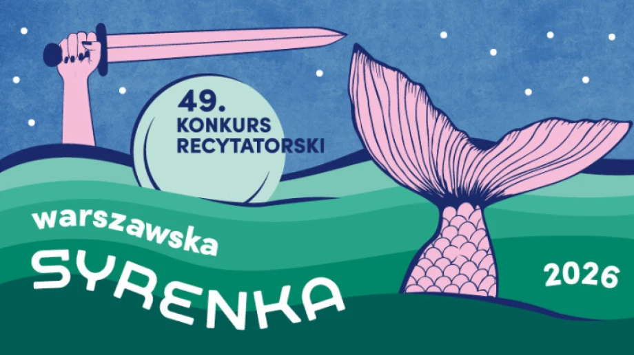 Fot. MDK Ostrów Mazowiecka