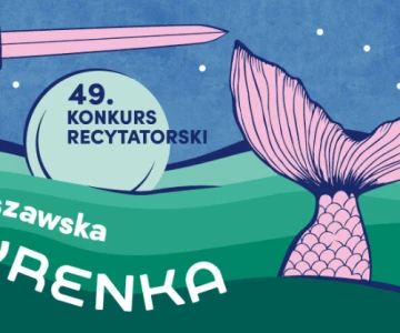 To będzie prawdziwe święto żywego słowa i młodych talentów. W Ostrowi Mazowiecki