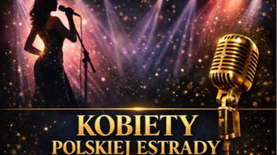 Fot. Miasto Ostrów Mazowiecka