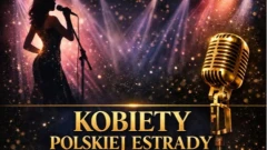 Jedna scena i wielkie hity. Muzyczny Dzień Kobiet w Starej Elektrowni