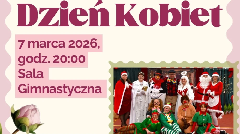 Fot. Gmina Stary Lubotyń