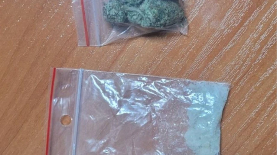 Fot. KP Małkinia Górna