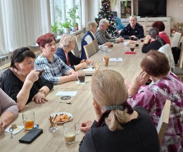 Oszustwa "na policjanta" i "na wnuczka" wciąż zbierają swoje żniwo, a przestępcy