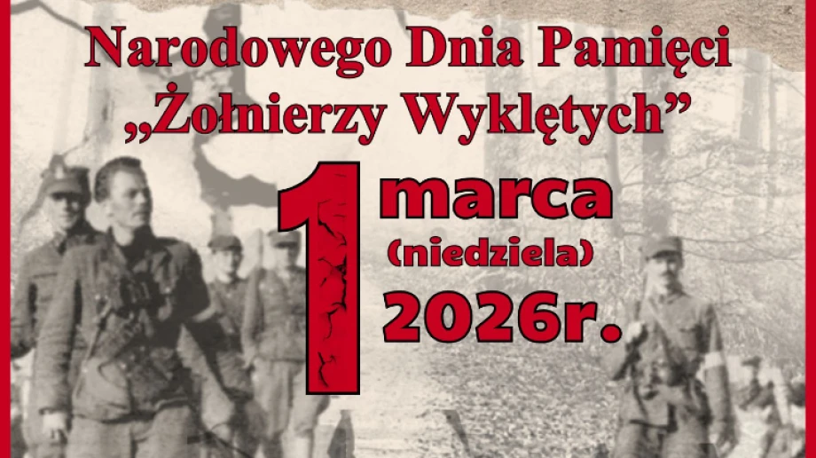 Fot. Miasto i Gmina Brok