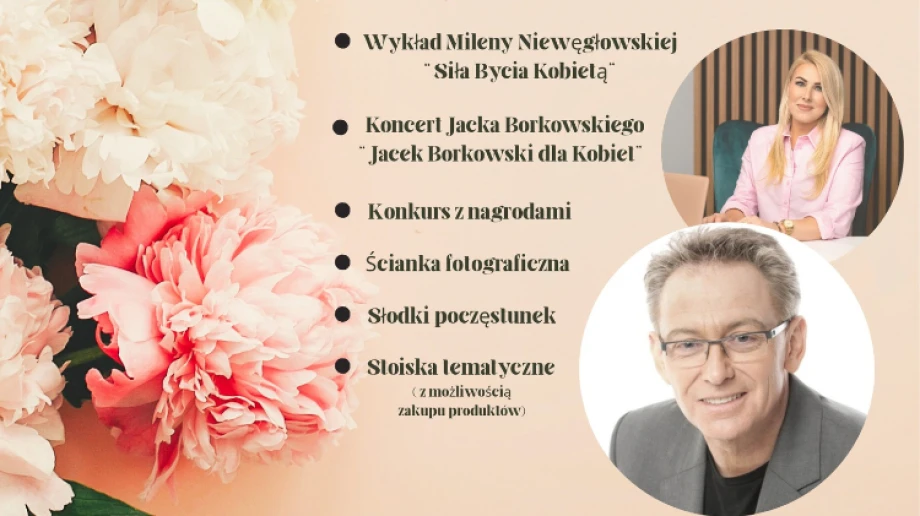 Fot. Gmina Zaręby Kościelne