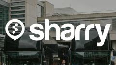 Koniec z chaosem: Dlaczego jedna wyszukiwarka jest bezpieczniejsza niż setki telefonów? |…