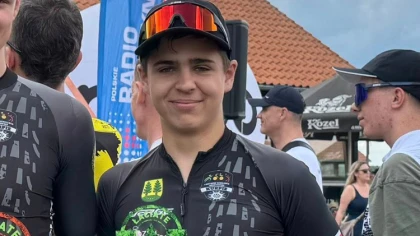 Ostrów Mazowiecka - Ruszył Plebiscyt Sportowiec Roku 2025. Czytelnicy dziennika 