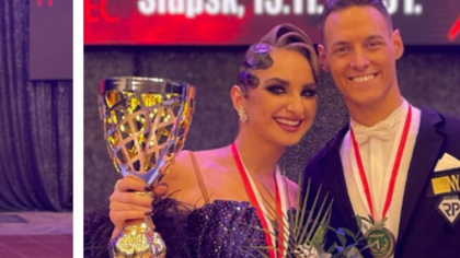 Ostrów Mazowiecka - Ruszył Plebiscyt Sportowiec Roku 2025. Czytelnicy dziennika 