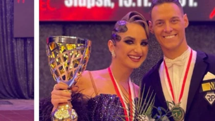 Ostrów Mazowiecka - Ruszył Plebiscyt Sportowiec Roku 2025. Czytelnicy dziennika 