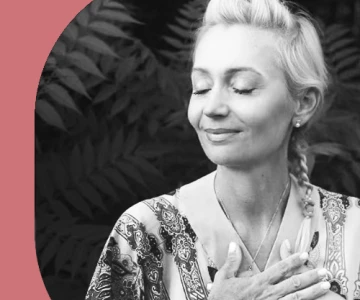 Już 7 marca w Galerii Sztuki Jatki w Ostrowi Mazowieckiej odbędzie się wydarzeni