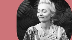 Powrót do siebie. Kobiecy wieczór w Galerii Jatki