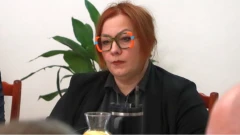 Nieoczekiwany zwrot w sprawie prohibicji w Ostrowi Mazowieckiej