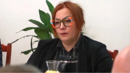 Ostrów Mazowiecka - Podczas ostatniej sesji Rady Miasta Ostrów Mazowiecka, w czw