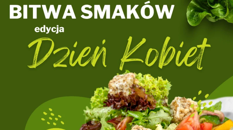 Fot. Urząd Miejski Małkinia Górna