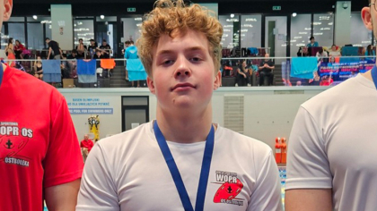 Ostrów Mazowiecka - Ruszył Plebiscyt Sportowiec Roku 2025. Czytelnicy dziennika 