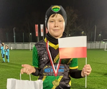 24 lutego 2026 roku w Warszawie odbędzie się konsultacja szkoleniowa kadry Mazow