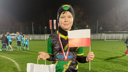 Ostrów Mazowiecka - 24 lutego 2026 roku w Warszawie odbędzie się konsultacja szk