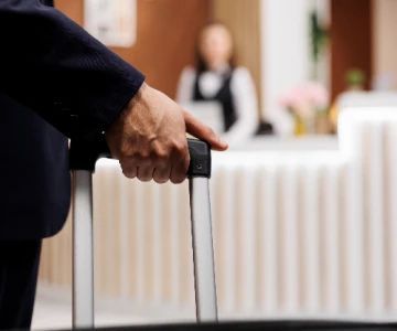 Weekend w Warszawie potrafi zmienić zwykłą ucieczkę z codzienności w małą, miejs