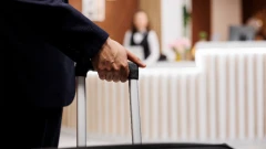 Weekend w Warszawie: plan zwiedzania + nocleg w centrum