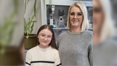 Sukces uczennicy! Gabriela Rutkowska awansuje do etapu wojewódzkiego ogólnopolskiego konk…