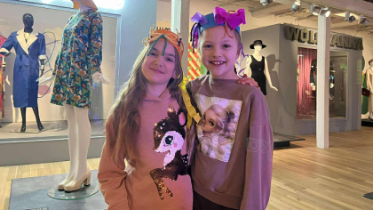 Ostrów Mazowiecka - Tegoroczne ferie zimowe dla dzieci z Ostrowi Mazowieckiej by