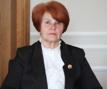 Ostrów Mazowiecka - W listopadzie ub. roku Rada Powiatu Ostrowskiego przyjęła uc