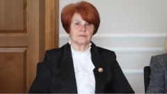 Radna Danuta Janusz: "Czy będzie utworzone dodatkowe stanowisko kierownicze w nowej jedno…