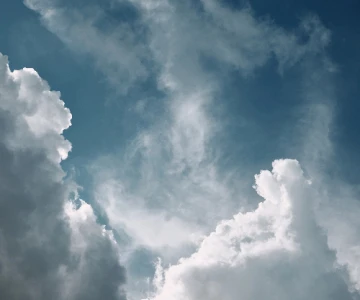 Ostrów Mazowiecka - W najbliższym czasie w polskiej przestrzeni powietrznej będą