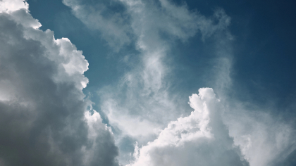 Ostrów Mazowiecka - W najbliższym czasie w polskiej przestrzeni powietrznej będą