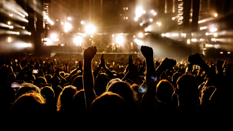 Zdjęcie ilustracyjne