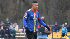 Edgardo Ruiz w Plebiscycie Sportowiec Roku 2025. Głosuj!