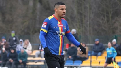 Ostrów Mazowiecka - Ruszył Plebiscyt Sportowiec Roku 2025. Czytelnicy dziennika 