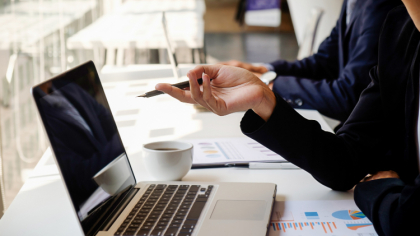 Ostrów Mazowiecka - Czy rejestracja jednoosobowej działalności gospodarczej w Os