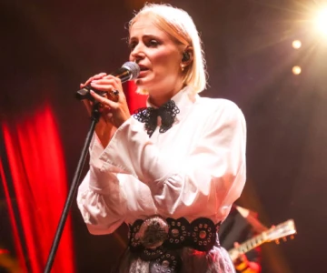 Gdzie odbędzie się tegoroczne święto plonów w powiecie ostrowskim? Tę odpowiedź 