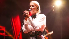 Dożynki powiatowe. Gdzie odbędzie się święto plonów?