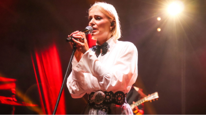 Ostrów Mazowiecka - Gdzie odbędzie się tegoroczne święto plonów w powiecie ostro