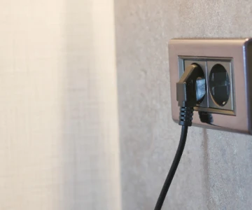 Podczas planowania generalnego remontu mieszkania często bagatelizujemy drobne d