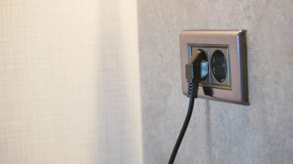 Ostrów Mazowiecka - Podczas planowania generalnego remontu mieszkania często bag