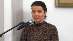 Trzy godziny dyskusji i decyzja w sprawie szkoły muzycznej. Tak głosowała Rada Miasta