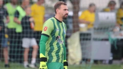 Kacper Skierkowski w Plebiscycie Sportowiec Roku 2025. Głosuj!