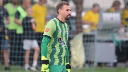 Ostrów Mazowiecka - Ruszył Plebiscyt Sportowiec Roku 2025. Czytelnicy dziennika 