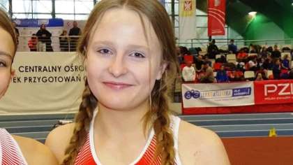 Ostrów Mazowiecka - Ruszył Plebiscyt Sportowiec Roku 2025. Czytelnicy dziennika 