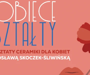 W marcu w Miejskim Domu Kultury w Ostrowi Mazowieckiej rusza cykl wyjątkowych sp