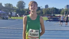 Krystian Równy w Plebiscycie Sportowiec Roku 2025. Głosuj!