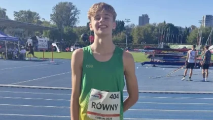 Ostrów Mazowiecka - Ruszył Plebiscyt Sportowiec Roku 2025. Czytelnicy dziennika 