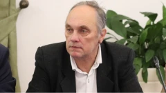 Radny Krzysztof Swaczyna: "Po zmroku panują tam całkowite ciemności"