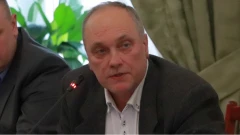 Radny Krzysztof Swaczyna grzmi na sesji: "Pan radny Laska złamał prawo i na pewno wyciągn…