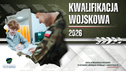 Ostrów Mazowiecka - Od 2 marca 2026 roku rozpocznie pracę Powiatowa Komisja Leka